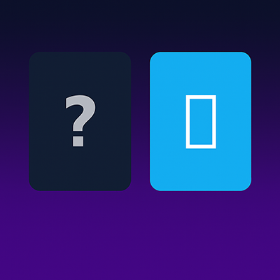 Hafıza oyunu kapak görseli